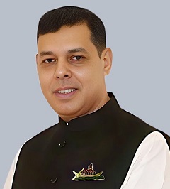 image-here